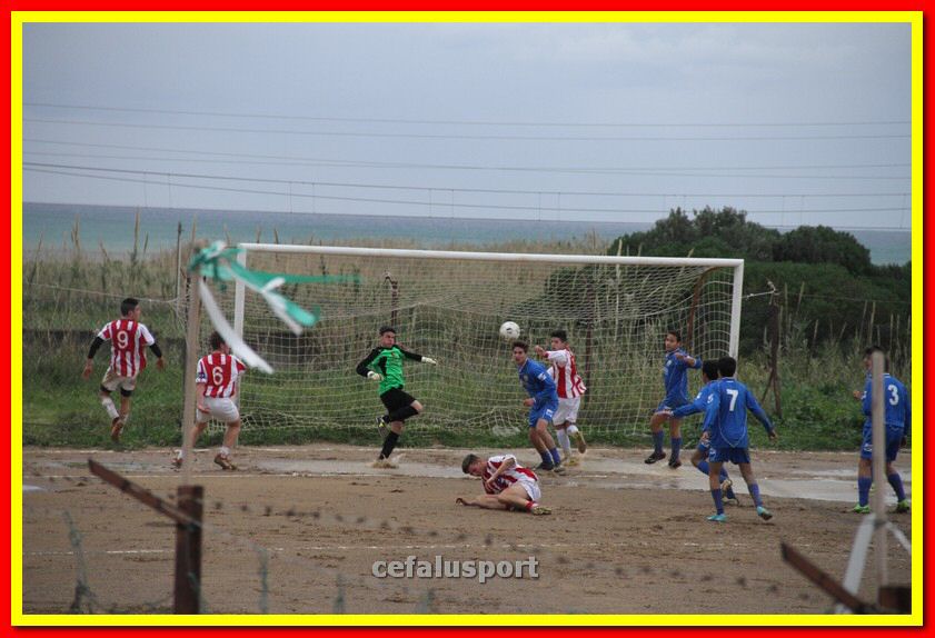 140211 sport 066_tn.jpg